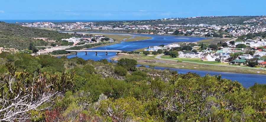 0 Bedroom Property for Sale in Stilbaai Oos Western Cape